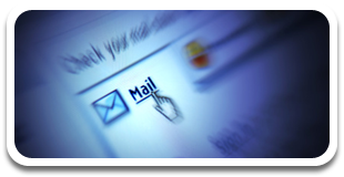 Platzieren Sie Ihre Werbung effektiv durch Newsletter Mails